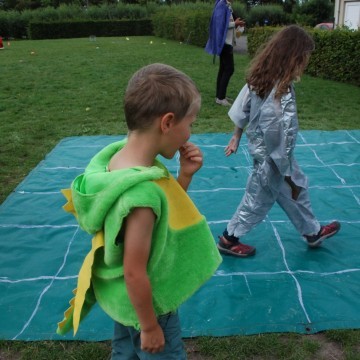 DSC 0493 - Scouts en Gidsen Zaventem 